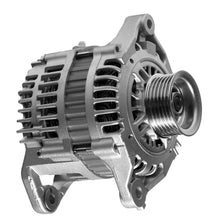 Load image into Gallery viewer, 210-3158 Remanufactured Alternator Denso Auto Parts Canada