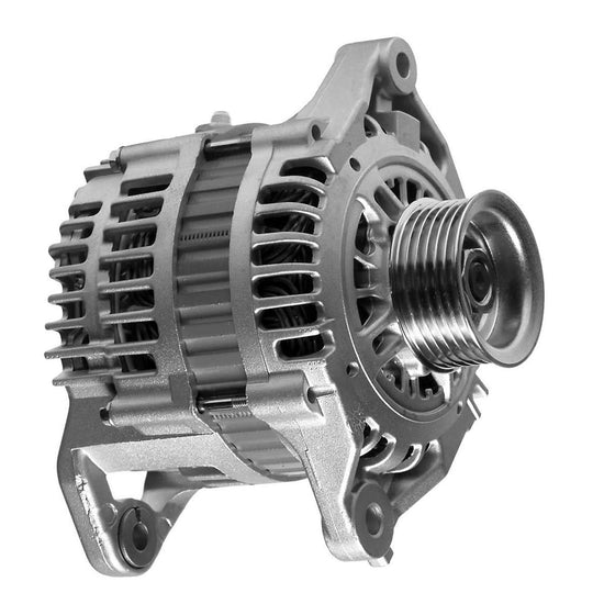210-3158 Remanufactured Alternator Denso Auto Parts Canada