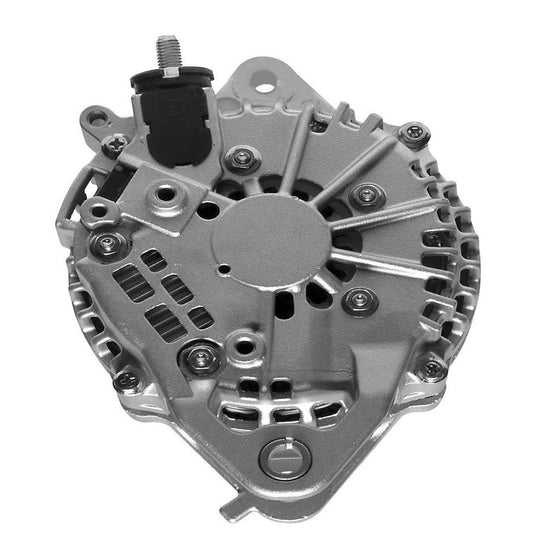 210-3158 Remanufactured Alternator Denso Auto Parts Canada