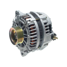Load image into Gallery viewer, 210-3160 Remanufactured Alternator Denso Auto Parts Canada