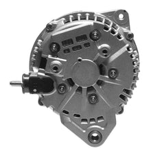 Load image into Gallery viewer, 210-3160 Remanufactured Alternator Denso Auto Parts Canada
