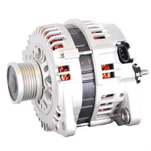 Load image into Gallery viewer, 210-3163 Remanufactured Alternator Denso Auto Parts Canada