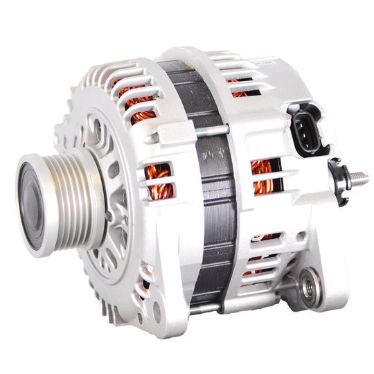 210-3163 Remanufactured Alternator Denso Auto Parts Canada