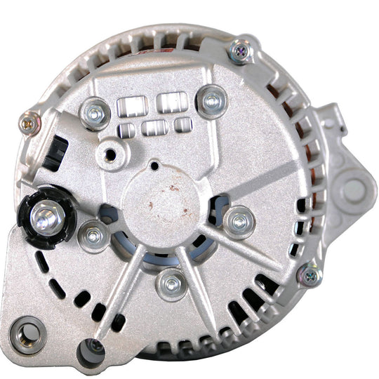 210-3163 Remanufactured Alternator Denso Auto Parts Canada