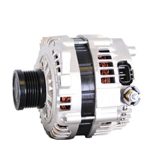 Load image into Gallery viewer, 210-3164 Remanufactured Alternator Denso Auto Parts Canada
