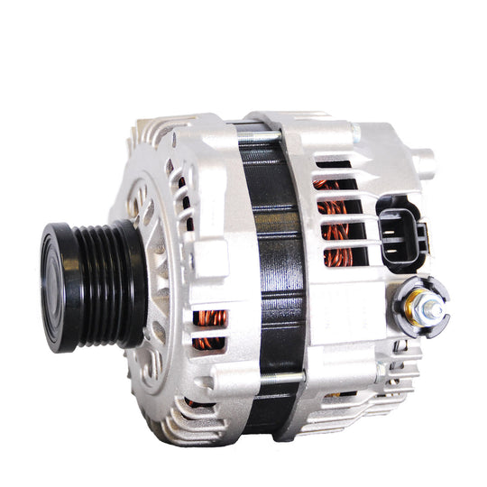 210-3164 Remanufactured Alternator Denso Auto Parts Canada