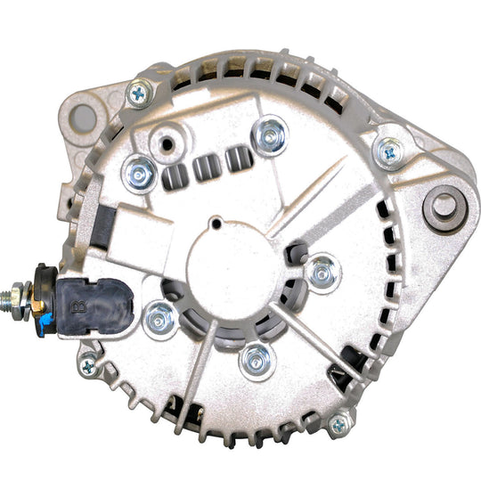 210-3164 Remanufactured Alternator Denso Auto Parts Canada