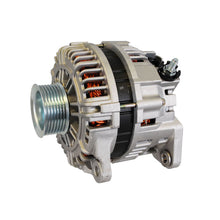 Load image into Gallery viewer, 210-3165 Remanufactured Alternator Denso Auto Parts Canada