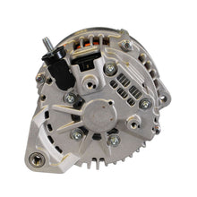 Load image into Gallery viewer, 210-3165 Remanufactured Alternator Denso Auto Parts Canada