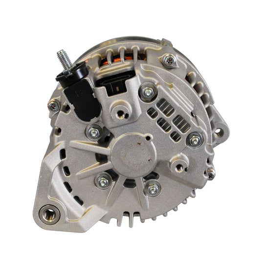 210-3165 Remanufactured Alternator Denso Auto Parts Canada