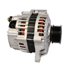 Load image into Gallery viewer, 210-3166 Remanufactured Alternator Denso Auto Parts Canada