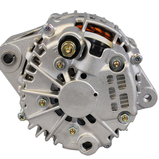 210-3166 Remanufactured Alternator Denso Auto Parts Canada