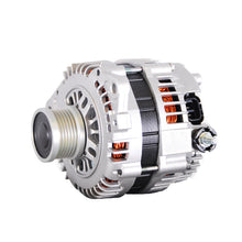 Load image into Gallery viewer, 210-3167 Remanufactured Alternator Denso Auto Parts Canada