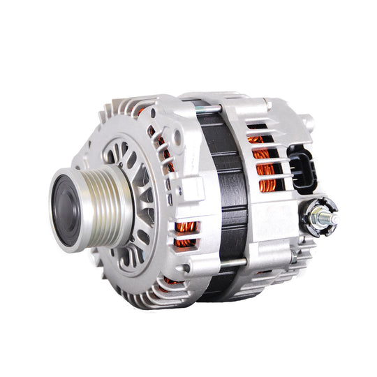 210-3167 Remanufactured Alternator Denso Auto Parts Canada