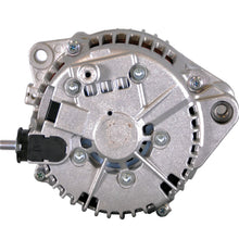 Load image into Gallery viewer, 210-3167 Remanufactured Alternator Denso Auto Parts Canada
