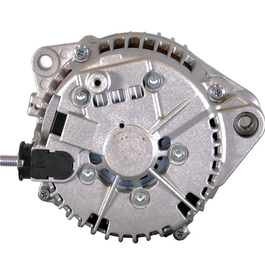 210-3167 Remanufactured Alternator Denso Auto Parts Canada