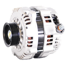 Load image into Gallery viewer, 210-3168 Remanufactured Alternator Denso Auto Parts Canada