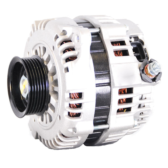 210-3168 Remanufactured Alternator Denso Auto Parts Canada