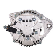 Load image into Gallery viewer, 210-3168 Remanufactured Alternator Denso Auto Parts Canada