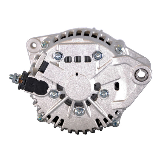 210-3168 Remanufactured Alternator Denso Auto Parts Canada
