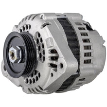 Load image into Gallery viewer, 210-3170 Remanufactured Alternator Denso Auto Parts Canada