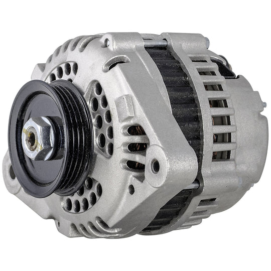 210-3170 Remanufactured Alternator Denso Auto Parts Canada