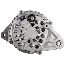 Load image into Gallery viewer, 210-3170 Remanufactured Alternator Denso Auto Parts Canada