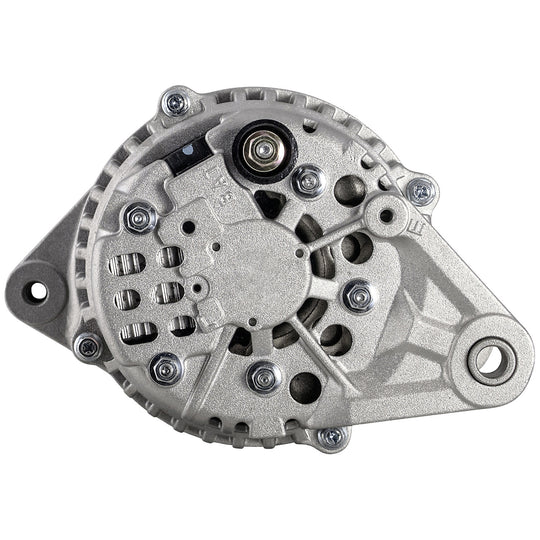 210-3170 Remanufactured Alternator Denso Auto Parts Canada