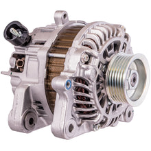 Load image into Gallery viewer, 210-4000 Remanufactured Alternator Denso Auto Parts Canada