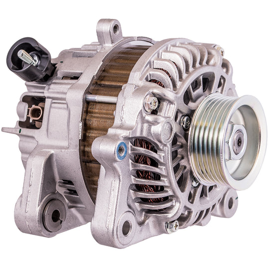 210-4000 Remanufactured Alternator Denso Auto Parts Canada