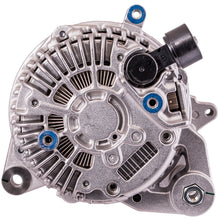 Load image into Gallery viewer, 210-4000 Remanufactured Alternator Denso Auto Parts Canada