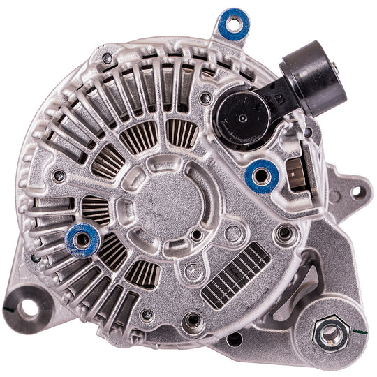 210-4000 Remanufactured Alternator Denso Auto Parts Canada