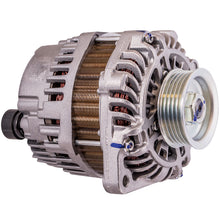Load image into Gallery viewer, 210-4001 Remanufactured Alternator Denso Auto Parts Canada