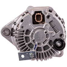 Load image into Gallery viewer, 210-4001 Remanufactured Alternator Denso Auto Parts Canada