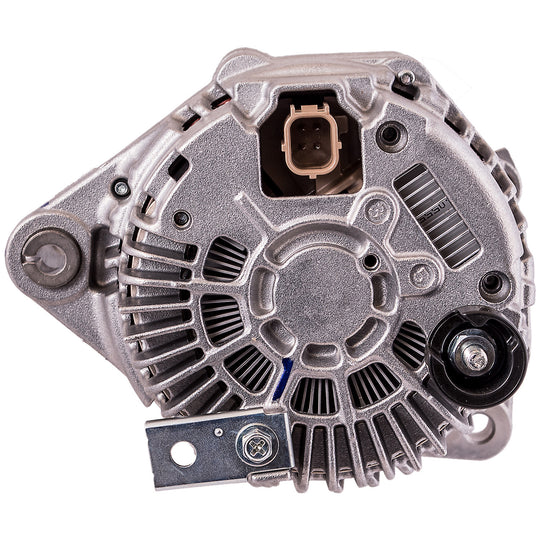 210-4001 Remanufactured Alternator Denso Auto Parts Canada