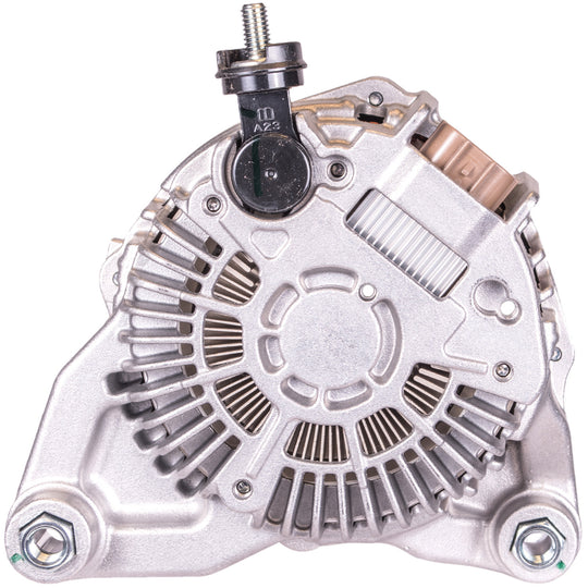 210-4002 Remanufactured Alternator Denso Auto Parts Canada