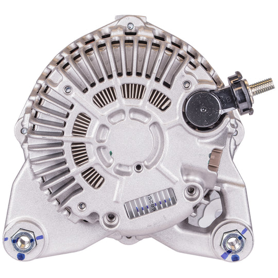 210-4003 Remanufactured Alternator Denso Auto Parts Canada