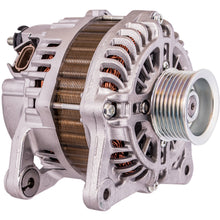 Load image into Gallery viewer, 210-4004 Remanufactured Alternator Denso Auto Parts Canada
