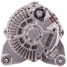 Load image into Gallery viewer, 210-4004 Remanufactured Alternator Denso Auto Parts Canada