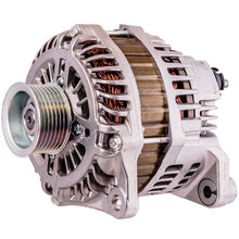 Load image into Gallery viewer, 210-4005 Remanufactured Alternator Denso Auto Parts Canada
