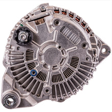 Load image into Gallery viewer, 210-4005 Remanufactured Alternator Denso Auto Parts Canada