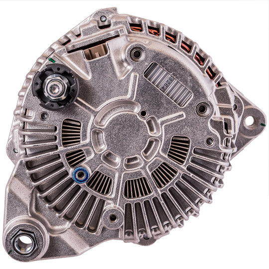 210-4005 Remanufactured Alternator Denso Auto Parts Canada