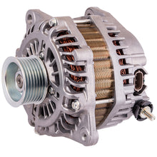 Load image into Gallery viewer, 210-4006 Remanufactured Alternator Denso Auto Parts Canada