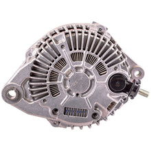 Load image into Gallery viewer, 210-4006 Remanufactured Alternator Denso Auto Parts Canada