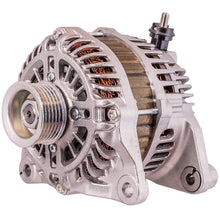 Load image into Gallery viewer, 210-4008 Remanufactured Alternator Denso Auto Parts Canada