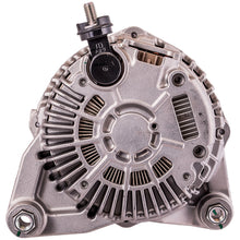 Load image into Gallery viewer, 210-4008 Remanufactured Alternator Denso Auto Parts Canada