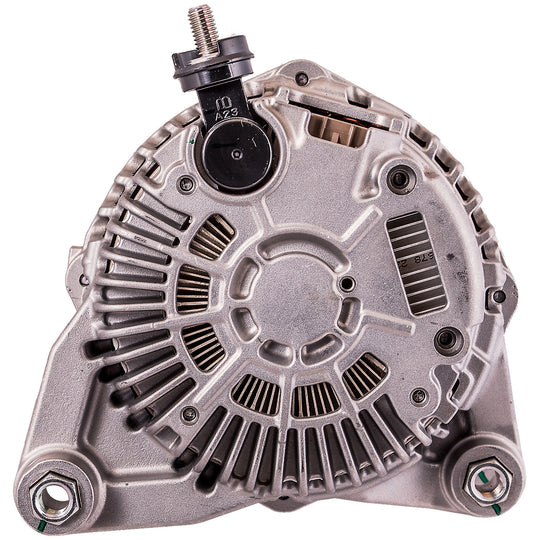 210-4008 Remanufactured Alternator Denso Auto Parts Canada