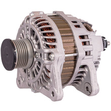 Charger l'image dans la galerie, 210-4009 Remanufactured Alternator Denso Auto Parts Canada