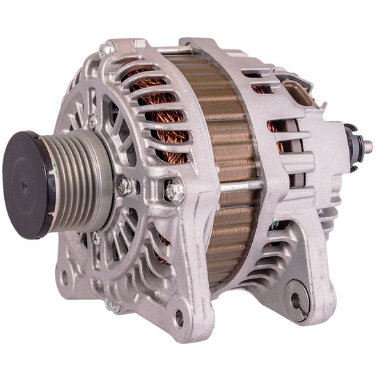 210-4009 Remanufactured Alternator Denso Auto Parts Canada