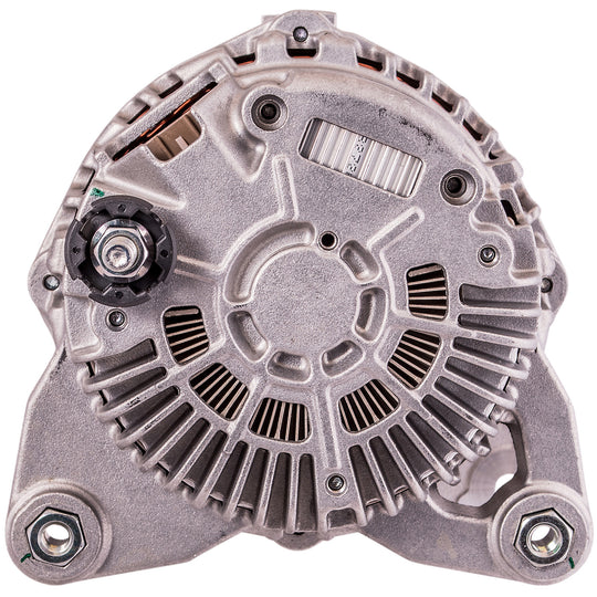 210-4009 Remanufactured Alternator Denso Auto Parts Canada